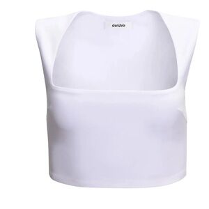 Guizio Celestial Stretch Top